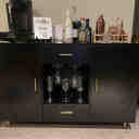 Willa Arlo™ Interiors Tioga 47.2