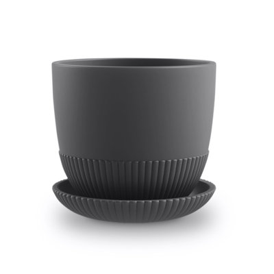 Emaliya Pot Planter