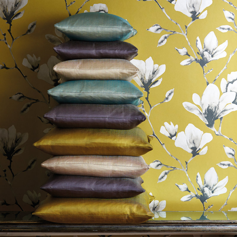 Tanabe Fabric, Linden