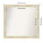 Miroir mural pour salle de bain Country-799724436-799724526
