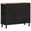 Shelva 90cm Sideboard