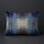 Coussin décoratif intérieur et extérieur Modern-114464331-114464268