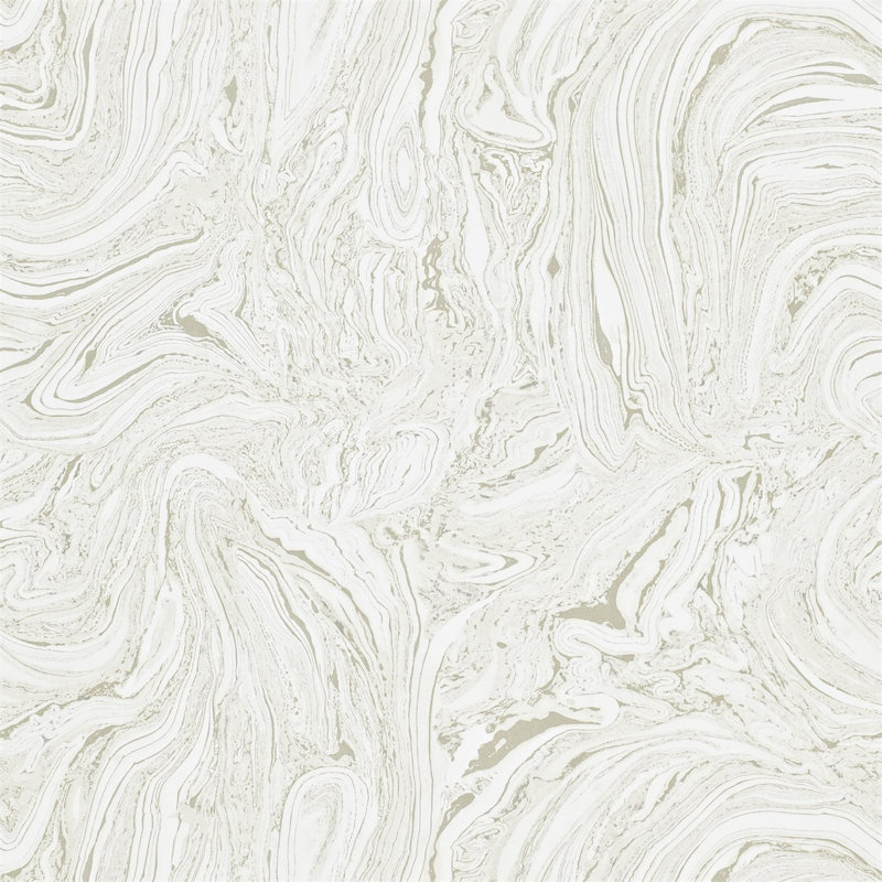 Makrana Wallpaper, Moonstone