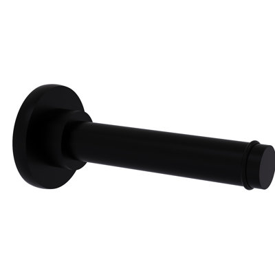 Dalston Wall Mounted Toilet Paper Holder