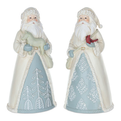 Goizargi Christmas Figurines & Collectibles