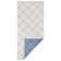 Cebu Flatweave Blue Rug