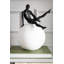 Deco Object Athletic 33cm