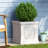 Mgo Planter Flower Pot-1753875102