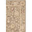 Tapis oriental en laine touffeté à la main Tingley-2013543719
