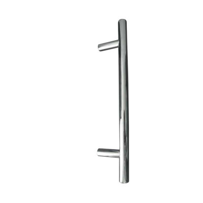 PSS 86cm centre Bar Handle