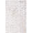 Alexondria Performance Geometric Rug-1754962787