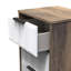 Arnesto Bedside Table-312803169