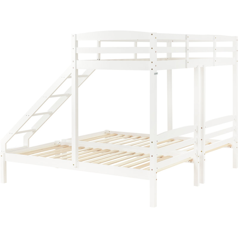 Yeghishe Bunk Bed