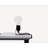 AML Clamp Lamp