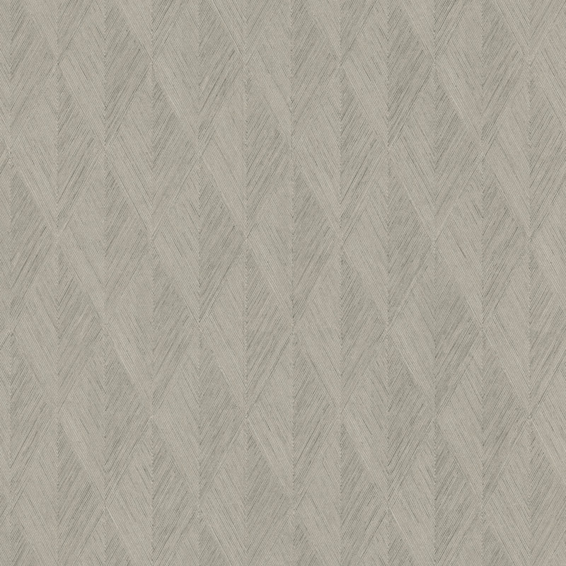 Papier peint Ombre, Gris