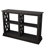 Tyzion 46.5'' Console Table