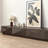 Simple Style TV Cabinet-108352913