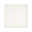 Yeni Yil 806 Napkin-597782663