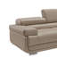 Canapé modulaire Monroe-1632504186