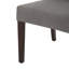 Wingback Tuft Dining Chair-969871333