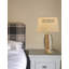 Alexarae 33cm Table Lamp-107233375