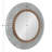 Aastha Metal Flat Mirror