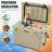 Costway 25 Quarts Ice Chest-93668806