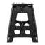 Step Stool