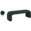 Banc rembourré Niagara-85013442-85013443