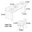 Bureau d'ordinateur-1570209641