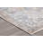 Elliana Vintage Almond Area Rug-802136714