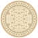 Abbeyville Oriental Area Rug