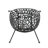 Neiman Dining Chair(Set Of 2)-784283880