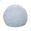 Cylindrical Bean Bag-1927060456-1927060447-1927060445