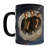 Supernatural the Hunters Three Morphing Mugs Heat-Changing Drinkware - 11oz