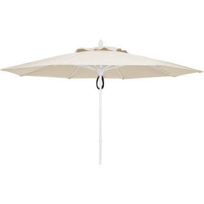Prestige 132'' Market Umbrella