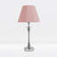 Lamons Metal Table Lamp-367049153-367049159