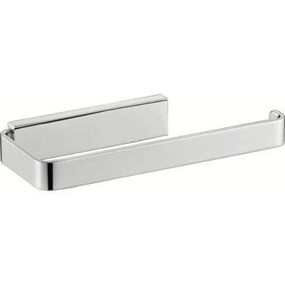 Barre à serviettes ECHO 8 po