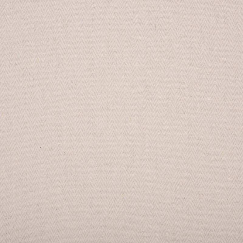 Repose-pieds Iveliz avec coussin, Clair naturel