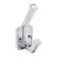 Coventry Collection Hook 1 Inch Center to Center-1610663830