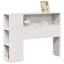 Solid Wood Headboard-104508281-104508284