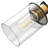 4 - Light Industrial Bathroom Vanity Light-1838650994-1838650996-1838650997