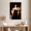 Leisha Lady Helen Vincent-108396222