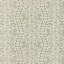 Showroom Exclusive 2019 Les Touches 100% Cotton Fabric-67731201