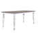 Quinta Extendable Dining Table