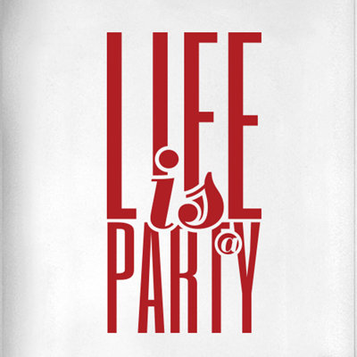 Wall Decal