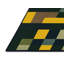 Tapis Spectrum Maze-1558270501