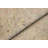 Oushak L. Green Wool Area Rug