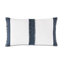 Saya Lumbar Pillow Cover & Insert