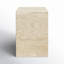 Table de bout moderne Enez-1039635802